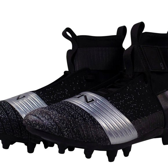 under armour cam newton cleats